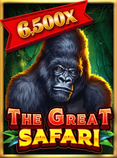 xxx68 new game