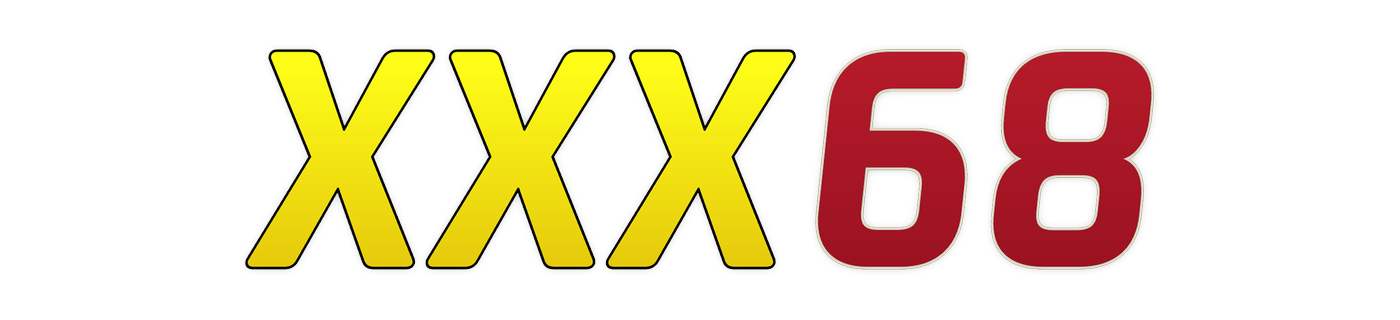 xxx68